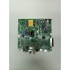 ZG8190R-2 - TEYAPZ ARÇELİK A40 L 6945 5B   FULL HD TV ANAKARTI