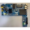 EL.MT9602-FG95 DIJITSU 50 DS 9800 50 4K SMART TV ANAKART MAIN BOARD