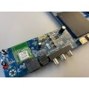 EL.MT9602-FG95 DIJITSU 50 DS 9800 50 4K SMART TV ANAKART MAIN BOARD