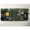 715G9216-C0B-000-004T , 705TQHPL272 , 39PHS4112 MAİN board anakart
