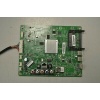 715G8769-M0D-B00-004Y , XHCB02B01800SX , 704TQHPL155 , PHILIPS 32PFS5362/12 , MAIN BOARD , ANAKART