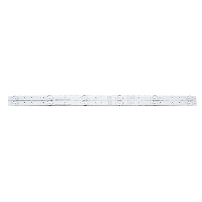 SH32D06-ZC22AG-05, 303SH320037, AXEN AX32DAB13/0216, AX32DAB04, ELTON EL32DAB04/0202 , EL32DAL502/0202, LED BAR