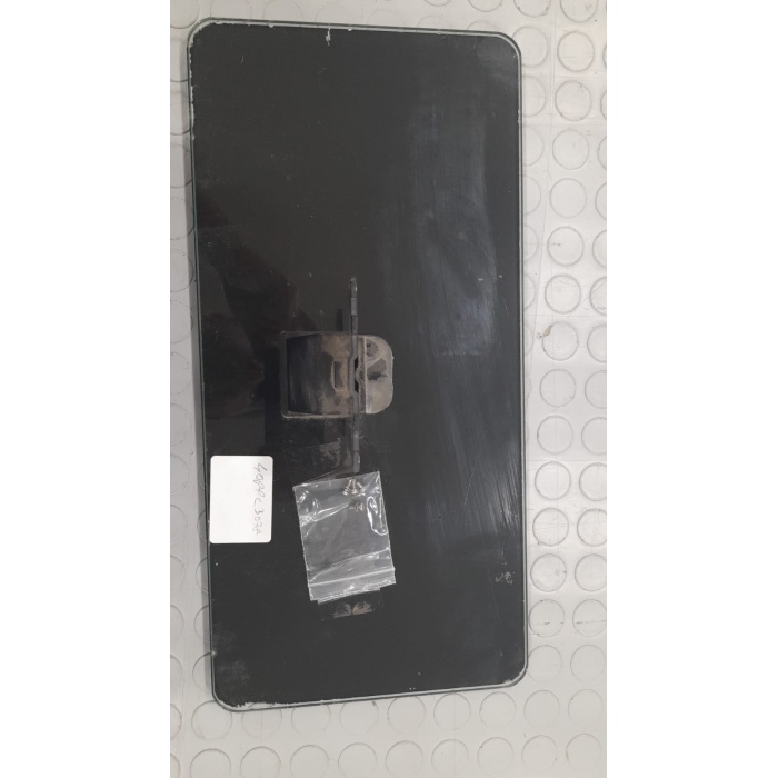 Phılıps 40pfl3078k/12 Tv Ayağı, stand