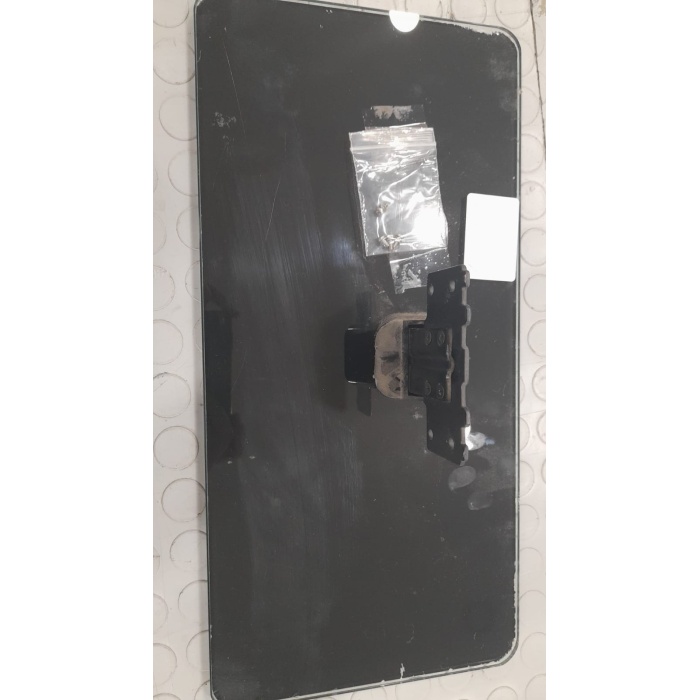 Phılıps 40pfl3078k/12 Tv Ayağı, stand