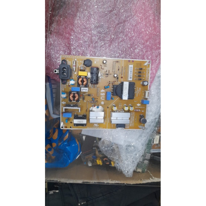 EAX67189201, EAY64511101, LGP49DJ-17U1, LG 49UJ630V-ZA, LG 49UK6200PLA, Power board