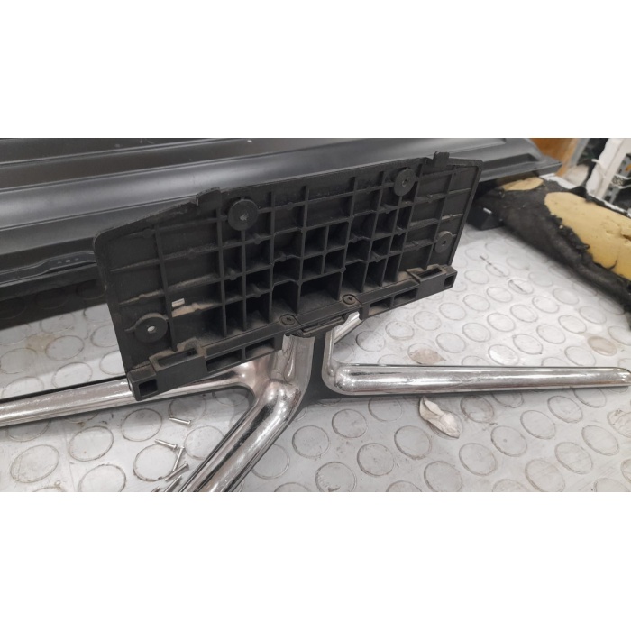 SAMSUNG UE32H5070 UE32H5570 AYAK TV AYAĞI STAND BN61-09996X