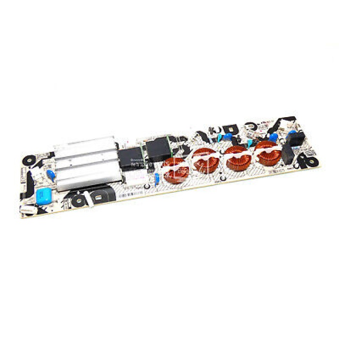 TNPA5429 1 P2 TZRNP01PRUB PANASONIC TX-P46ST33E POWER BOARD