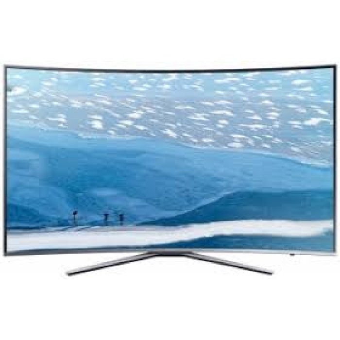Samsung UE49KU7500 UE55KU7500 Ayak Tv Ayağı