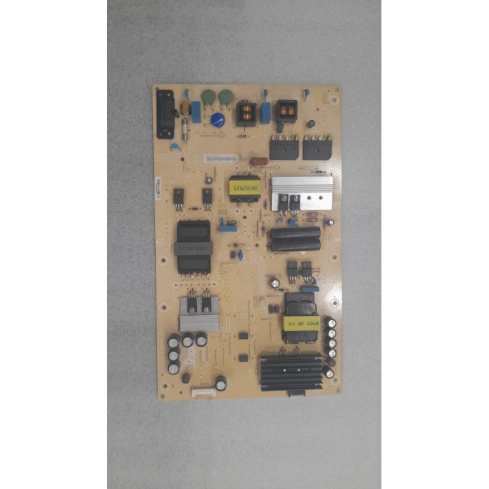 715GA025-P01-000-003M  65PUS7304/12 BESLEME KARTI POWER BOARD