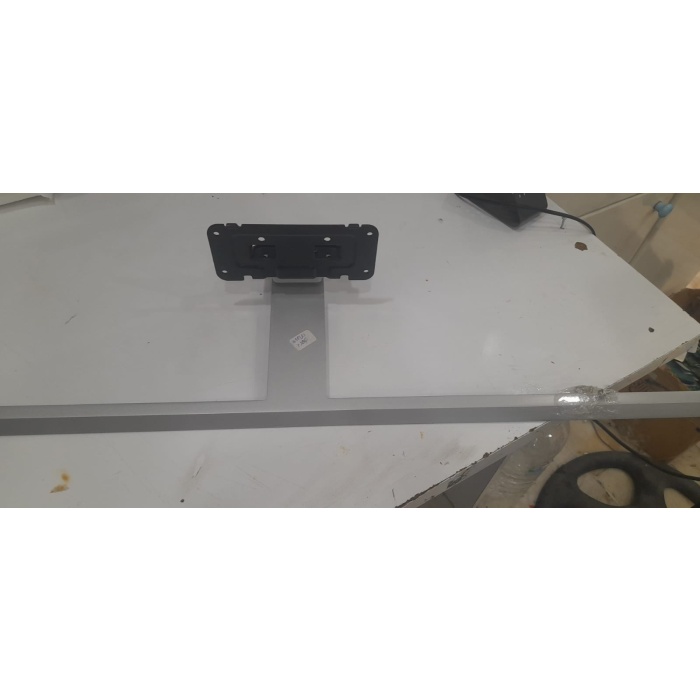 PHILIPS 65PUS7304 65 TV AYAGI VE STANDI