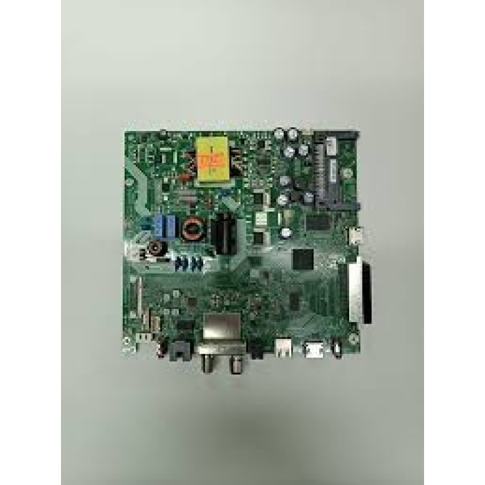ZG8190R-2 - TEYAPZ ARÇELİK A40 L 6945 5B   FULL HD TV ANAKARTI