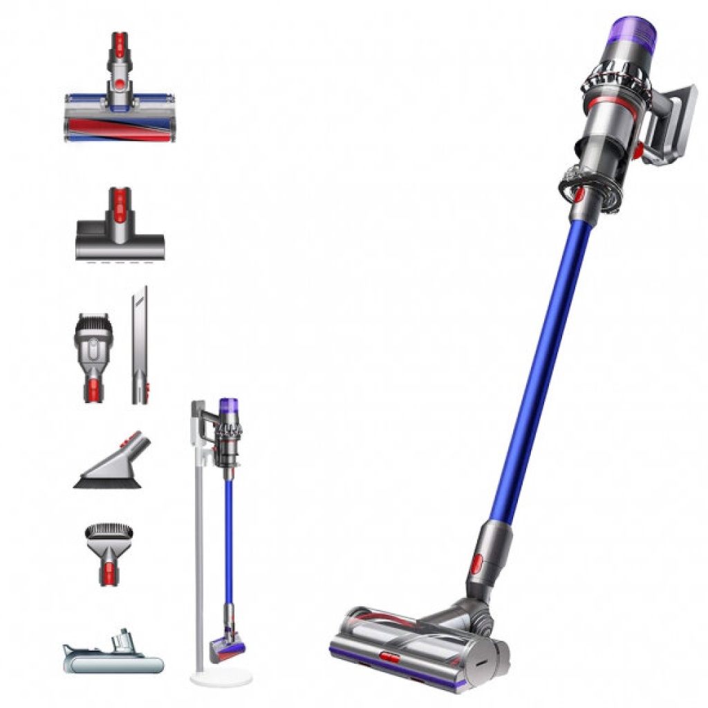Пылесос dyson v11 absolute sv28. Пылесос дайсон беспроводной. dyson v11 total clean extra.