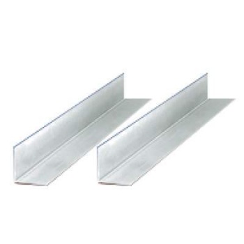 Tavan L Köşe Profili (Zaviye) Alçıpan Profili