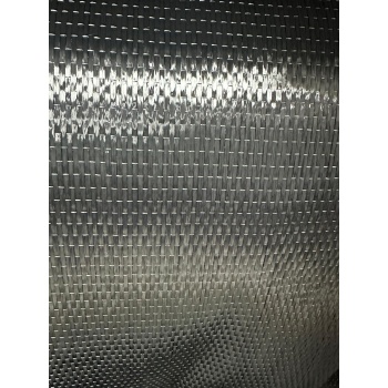 Karbon Wrap Fiber Kumaş 300 Gr/m²  12K -- 25m2 Top