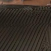 Newkim Flex Mortar Granit Yapıştırıcı