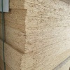 Osb Levha 15mm 122*244CM