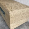 Osb Levha 15mm 122*244CM