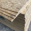 Osb Levha 15mm 122*244CM