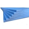 Wallboard Xps Levha  2 cm