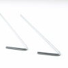 Alçıpan Askı Teli 40cm Kancalı