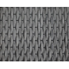 Karbon Fiber Wrap Kumaş 600 Gr/m² 12K -- 25 m2 Top