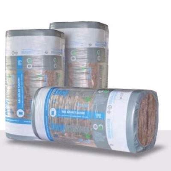 Knauf Mineralyün Mineral Plus IPB037  5 cm