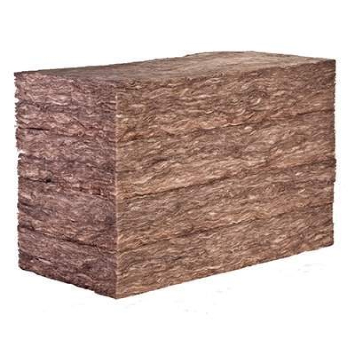 Knauf Mineralyün Mineral Plus FCB035  5 cm