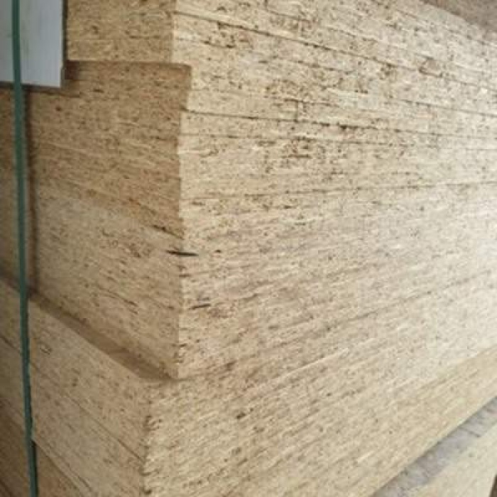 Osb Levha 18mm 122*244CM