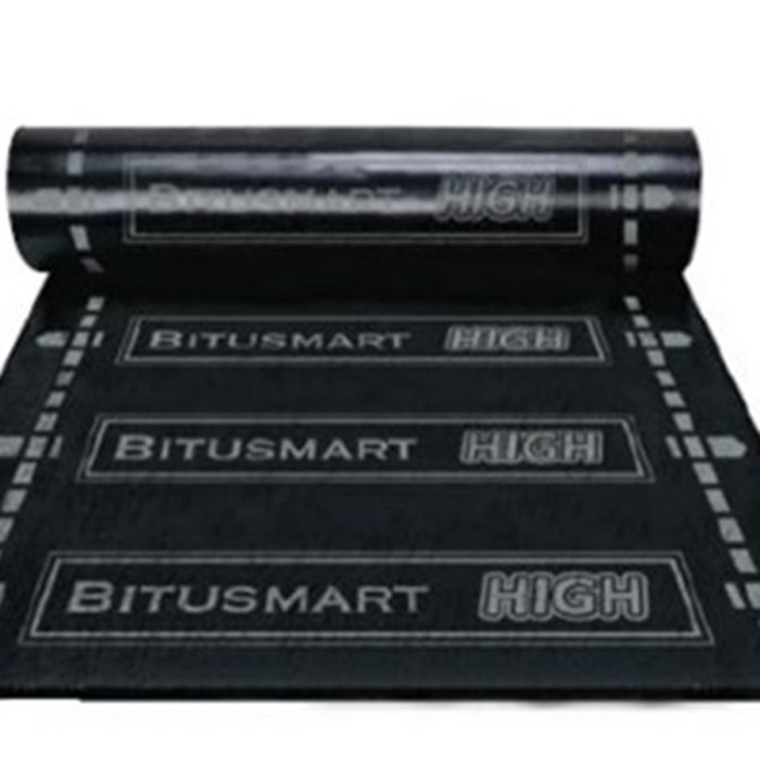 Onduline Bitusmart HP 300