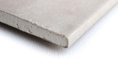 Alçıpan Bölme Duvar Nasıl Yapılır?