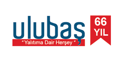 Bitüm Likit Membran Nedir?