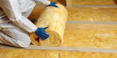 Cam Yünü Teknik Özellikleri ve Kullanım Ömrü