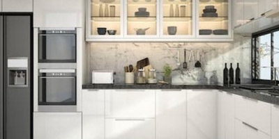 Fayans Üzeri Su Yalıtımı