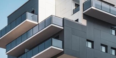 Mantolama Nedir? Nasıl Yapılır?