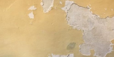 Rutubet Nedir Yalıtım Malzemeleri Rutubeti Engeller Mi?