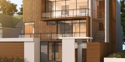 Teras Su Yalıtımı, Malzemeleri ve Fiyatları