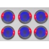 Mall Moto Jant Led Sistemi (Birim/Adet)