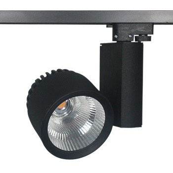 Ledli Ray Spot Aydınlatma 30W-40W