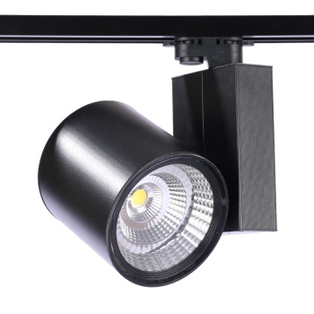 Ledli Ray Spot Aydınlatma 30W-40W