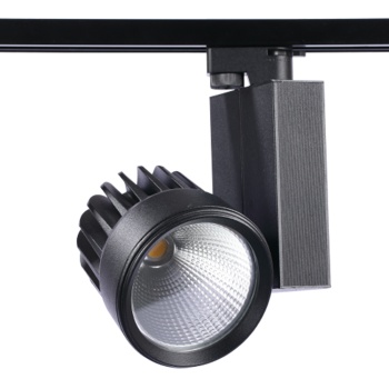 Ledli Ray Spot Aydınlatma 30W-40W