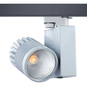 Ledli Ray Spot Aydınlatma 30W-40W