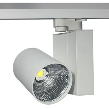 Ledli Ray Spot Aydınlatma | 30W-40W