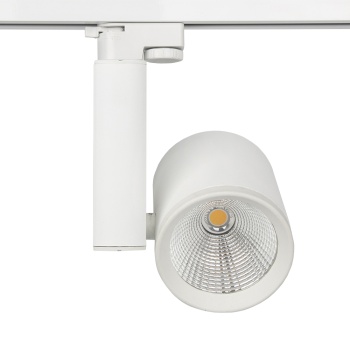 Ledli Ray Spot Aydınlatma 30W-40W