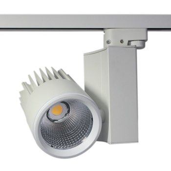 Ledli Ray Spot Aydınlatma 30W-40W