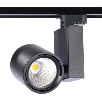 Ledli Ray Spot Aydınlatma 20W-30W