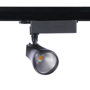 Ledli Ray Spot Aydınlatma 20W-30W