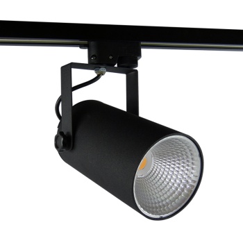 Ledli Ray Spot Aydınlatma 20W