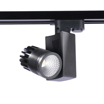 Ledli Ray Spot Aydınlatma 10W