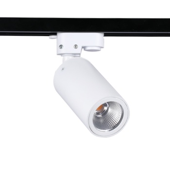 Ledli Ray Spot Aydınlatma 10W