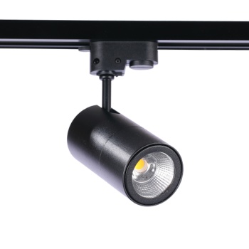 Ledli Ray Spot Aydınlatma 10W